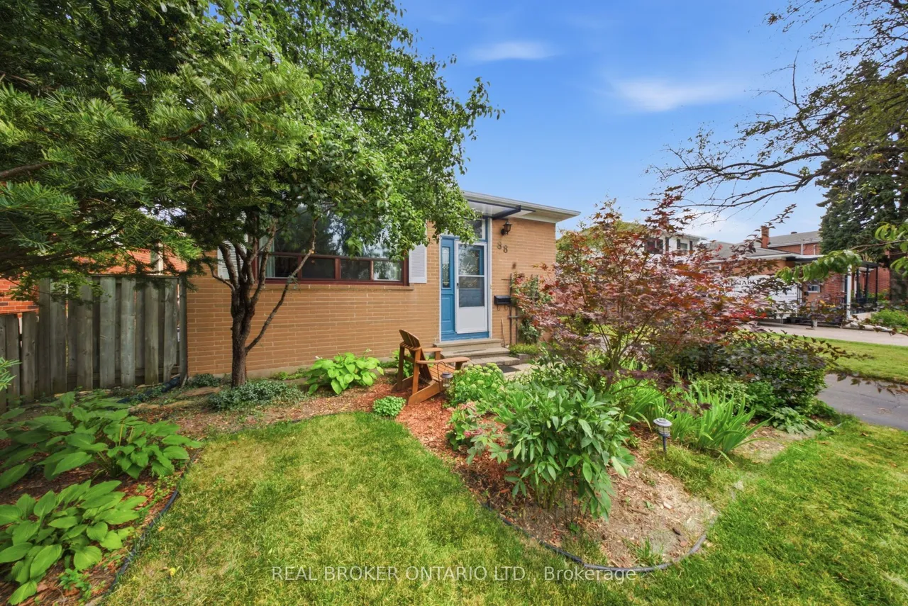 88 Cavehill Crescent — photo 3