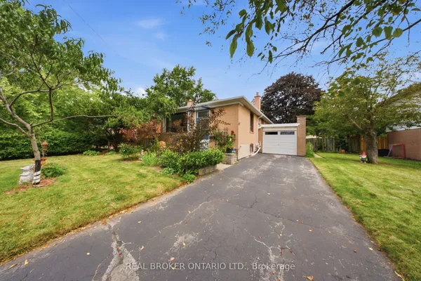 88 Cavehill Crescent — photo 2
