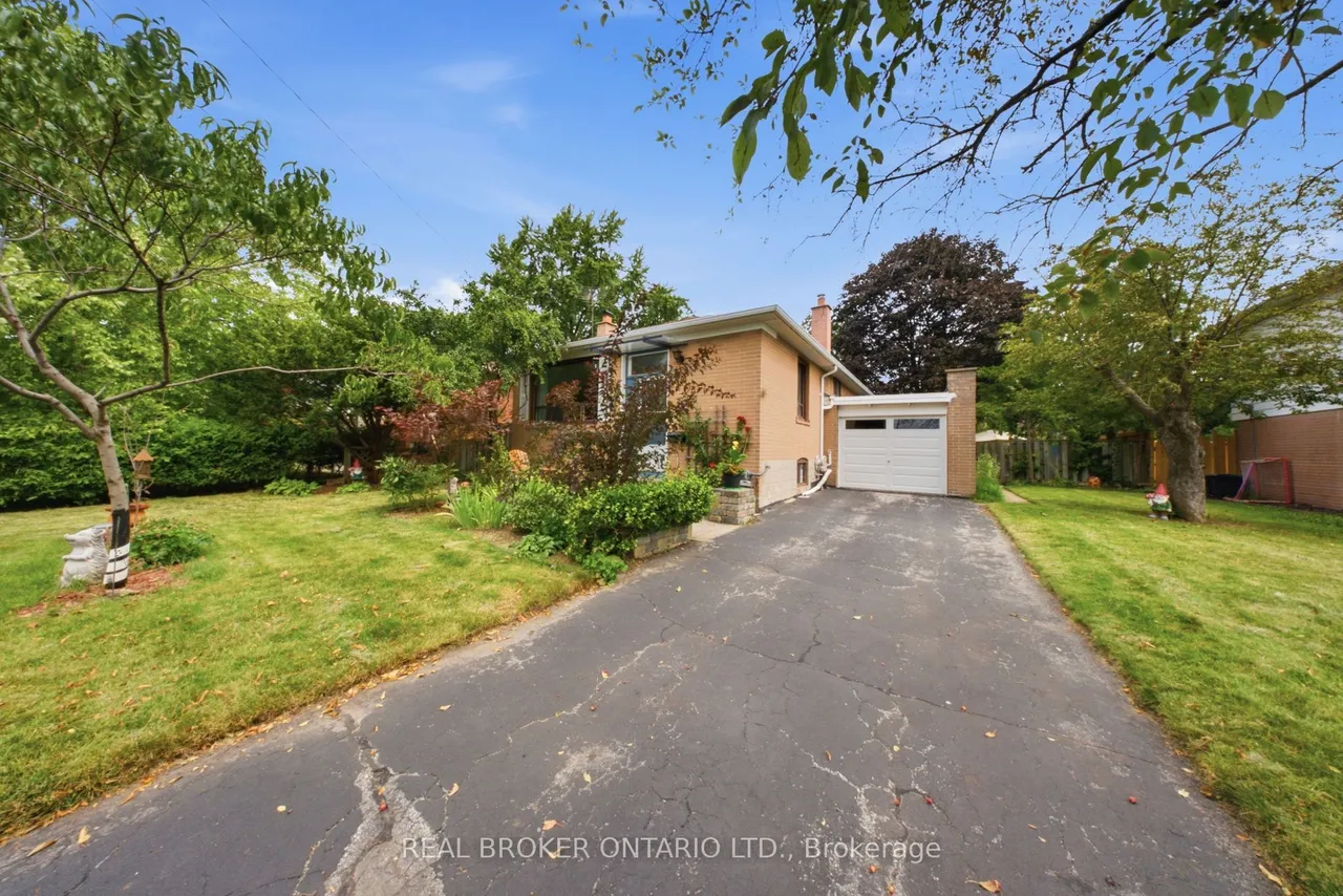 88 Cavehill Crescent — photo 2