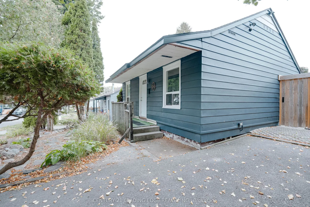 14 George Street — photo 3