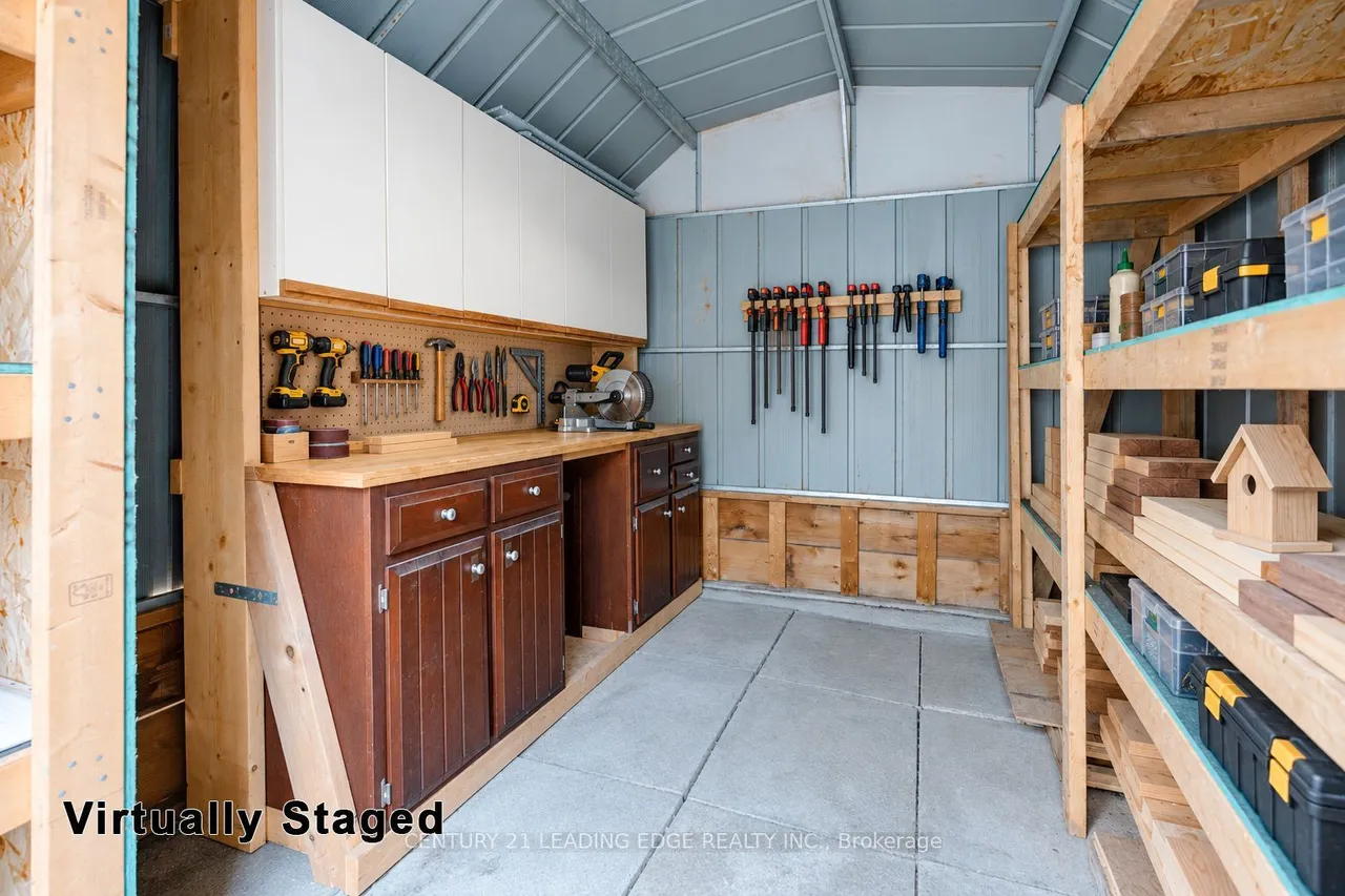 14 George Street — photo 40