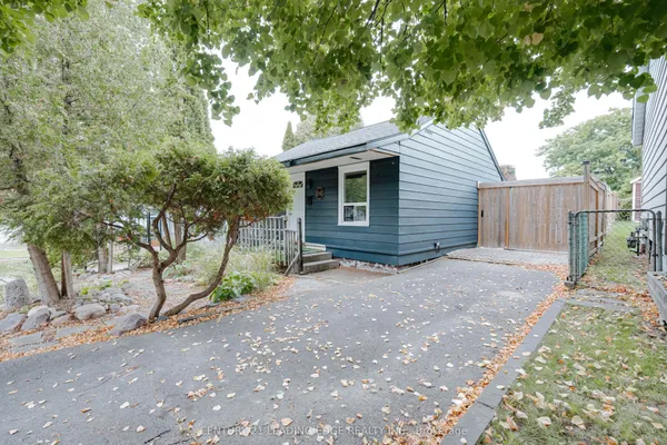 14 George Street — photo 2