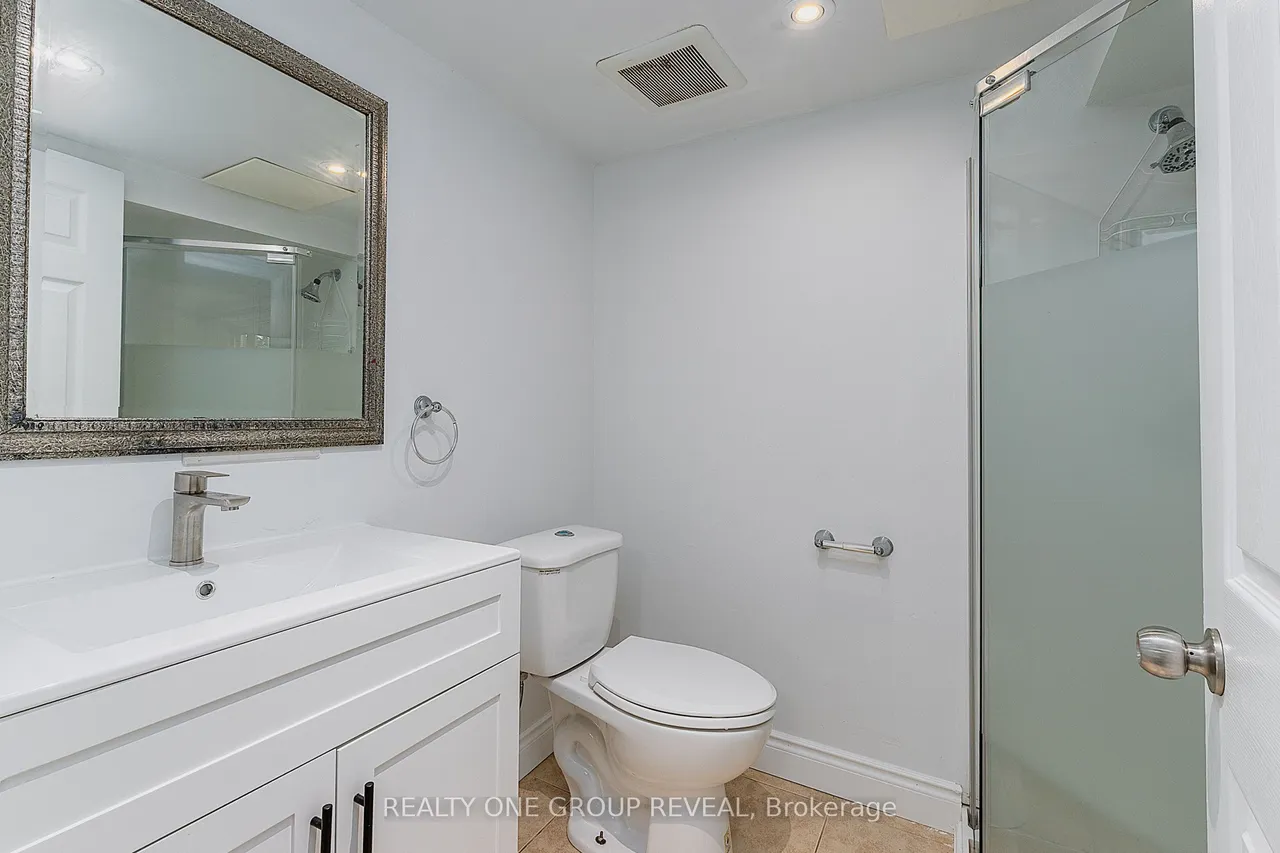 222 Pearson Street, Unit 15 — photo 30