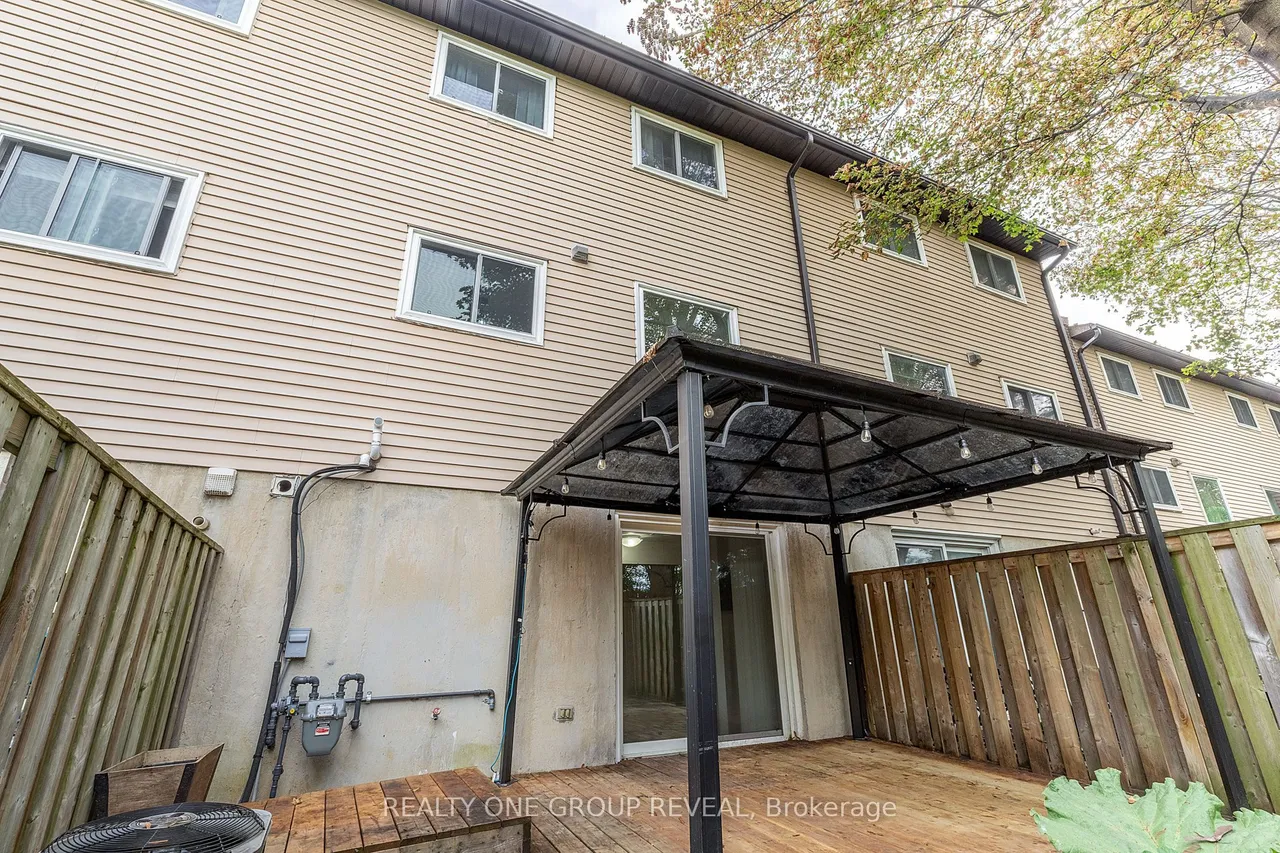 222 Pearson Street, Unit 15 — photo 29