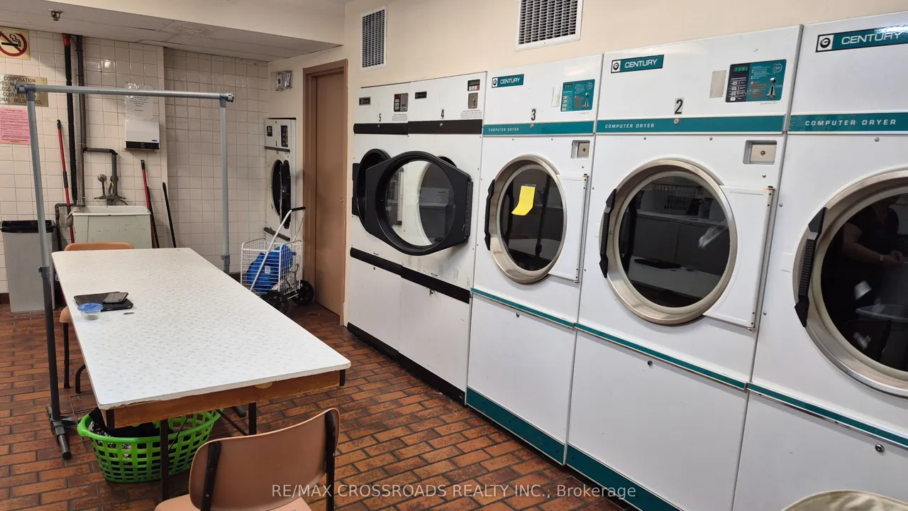 92 Church Street S, Unit 406 — photo 17