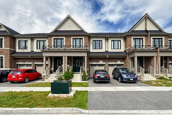 37 Velvet Drive