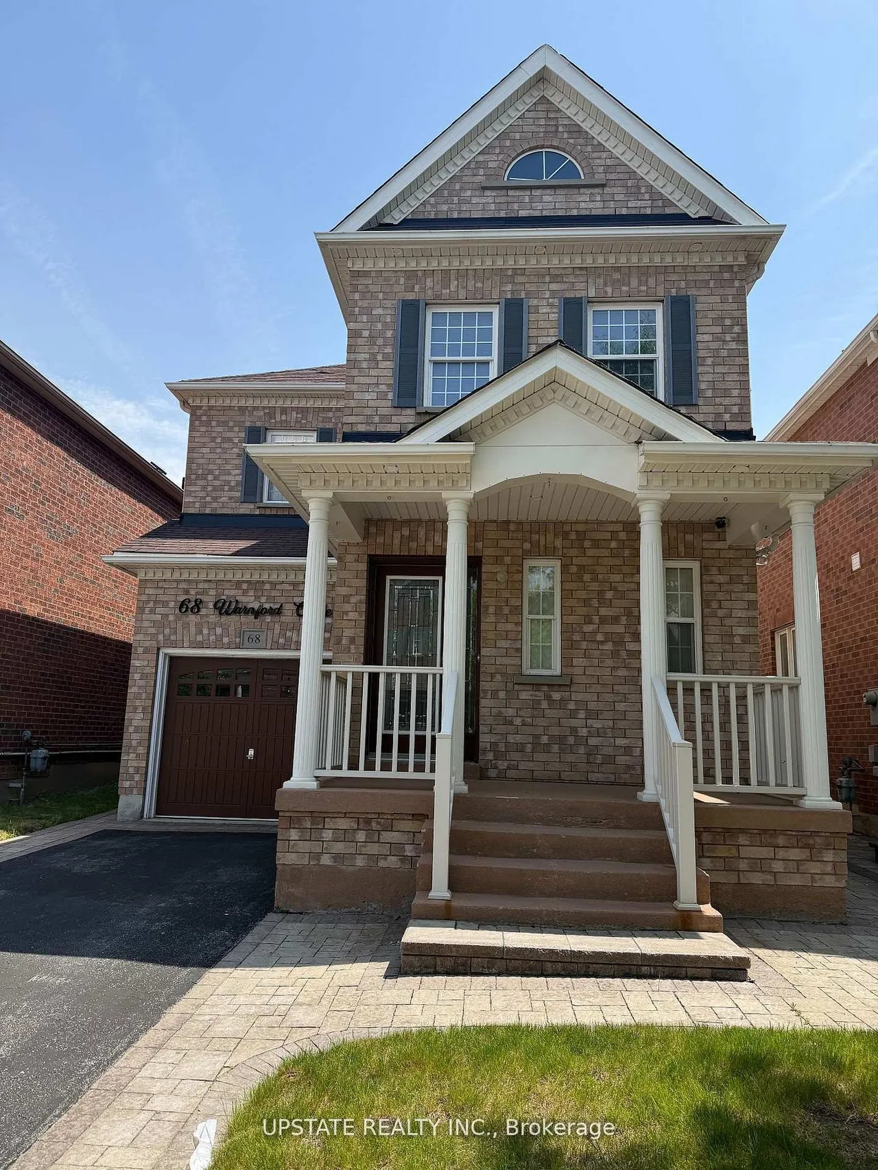 68 Warnford Circle — photo 3