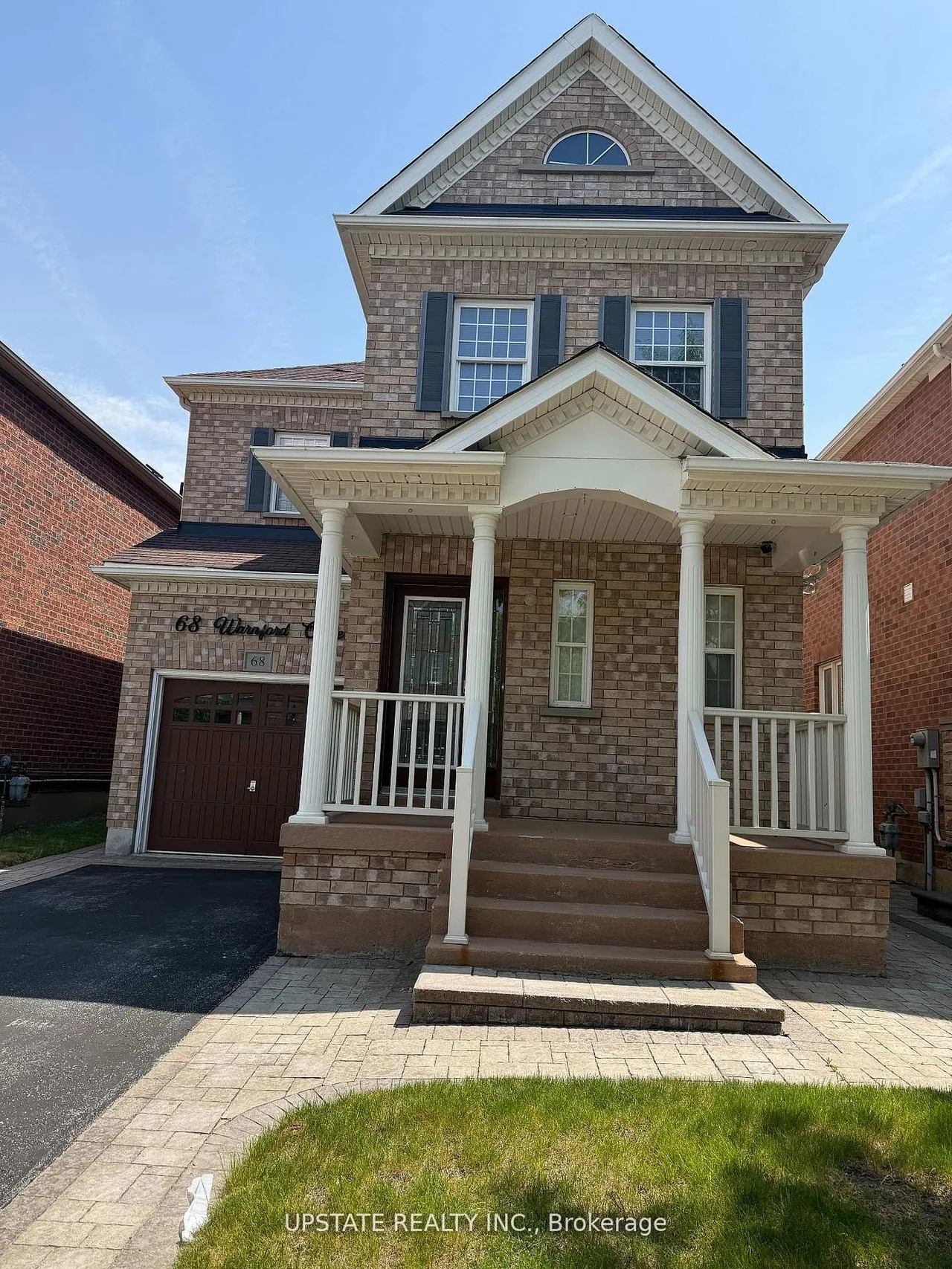 68 Warnford Circle — photo 2