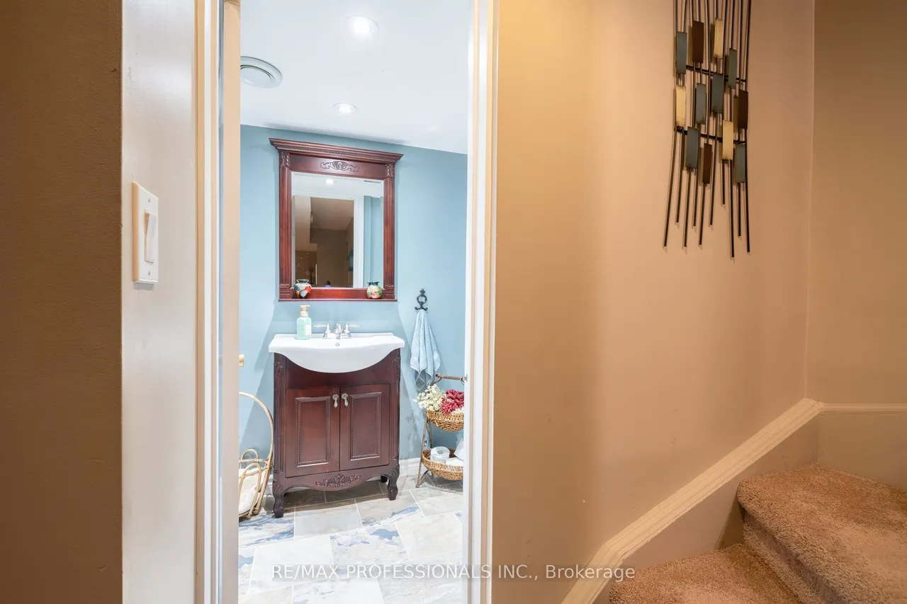 36 Millington Crescent — photo 37