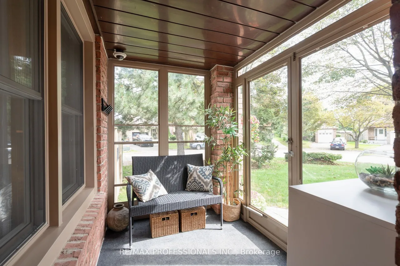 36 Millington Crescent — photo 3