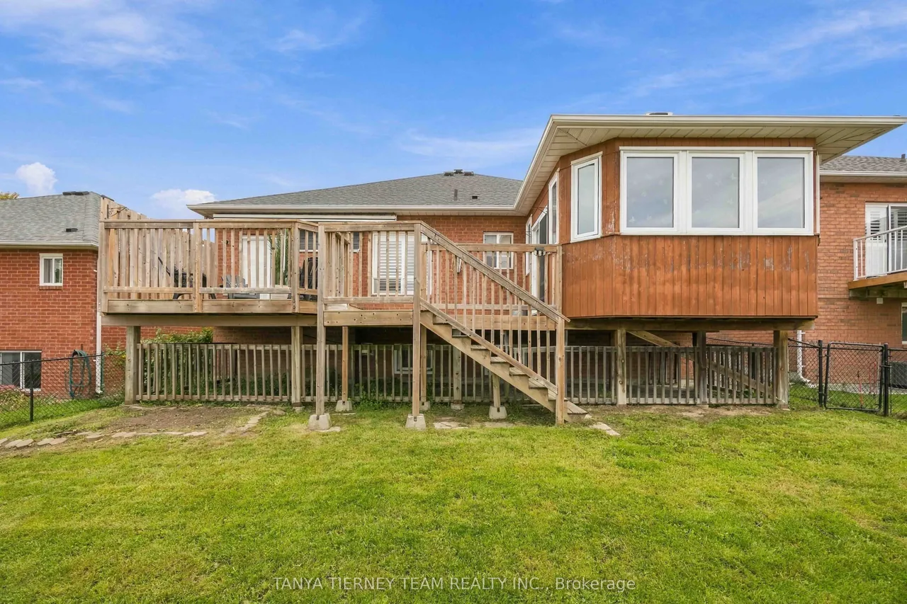 28 Perryview Drive — photo 44