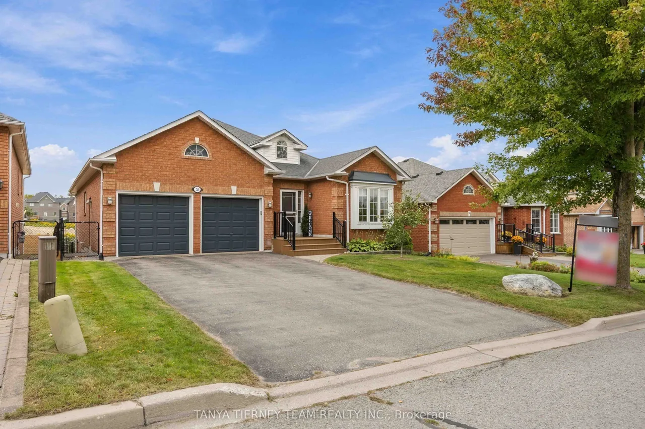 28 Perryview Drive — photo 3