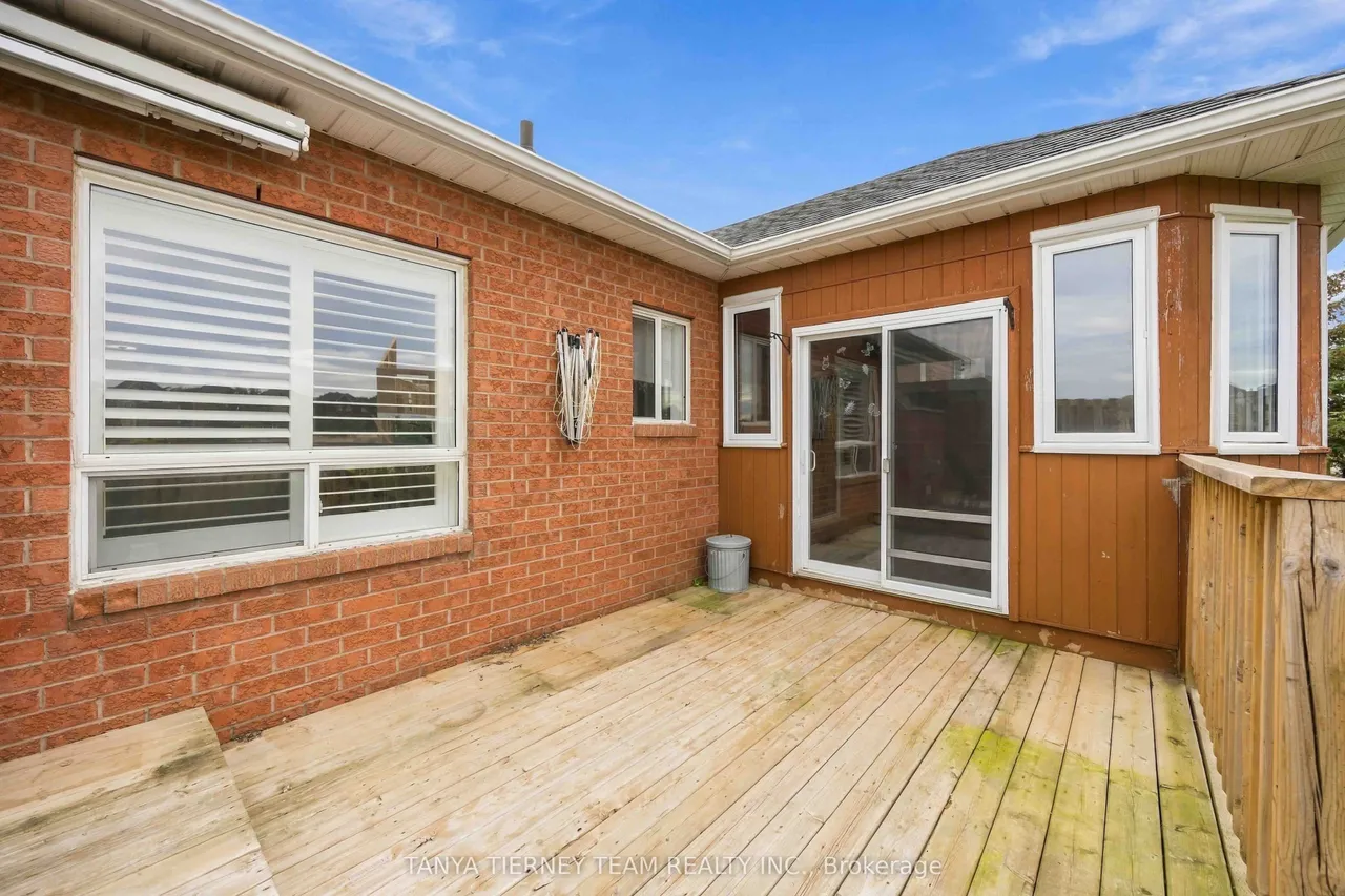 28 Perryview Drive — photo 43