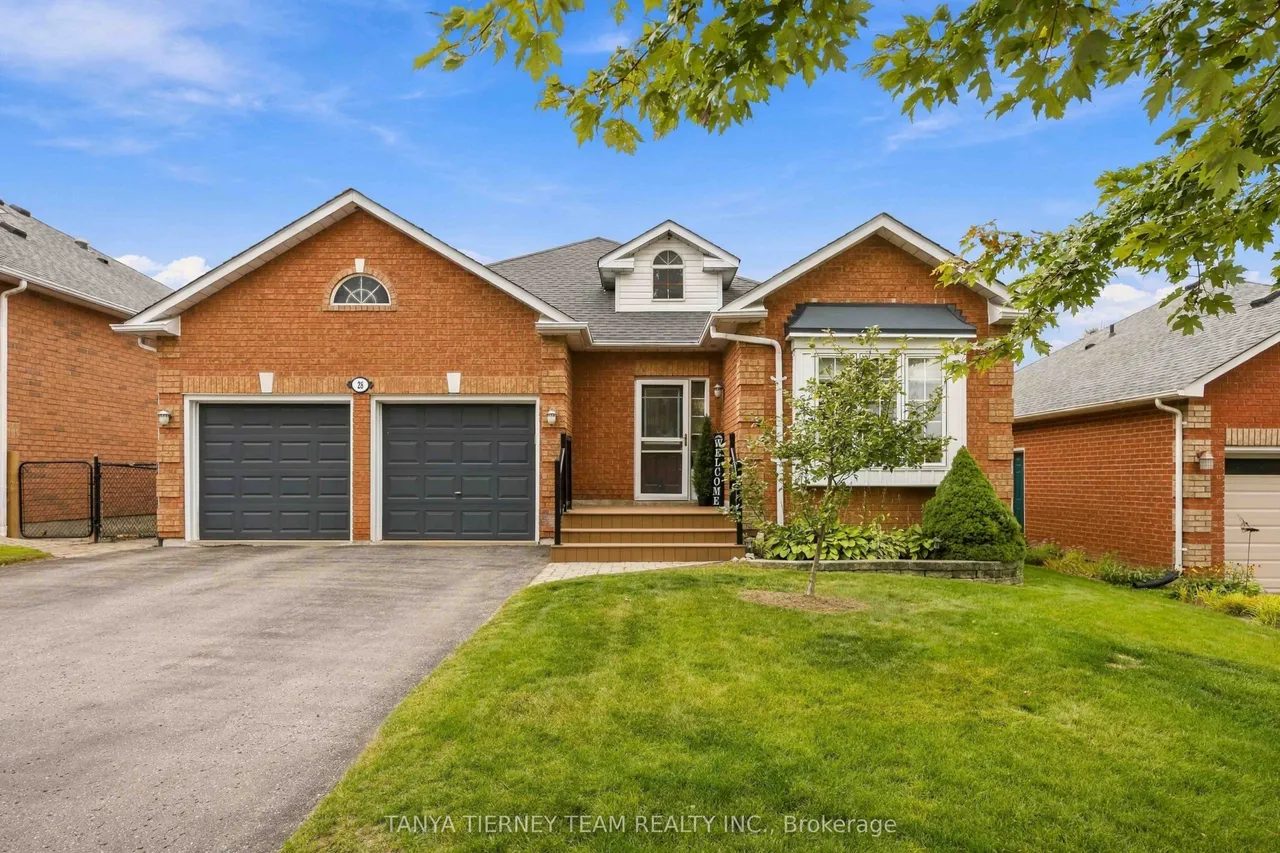 28 Perryview Drive — photo 2