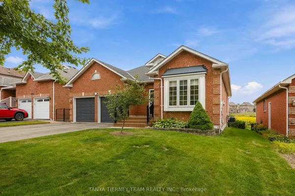 28 Perryview Drive