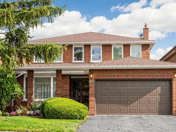 143 Sanwood Boulevard — photo 2
