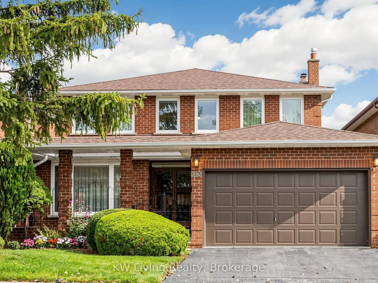143 Sanwood Boulevard — photo 2