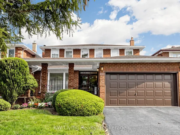 143 Sanwood Boulevard