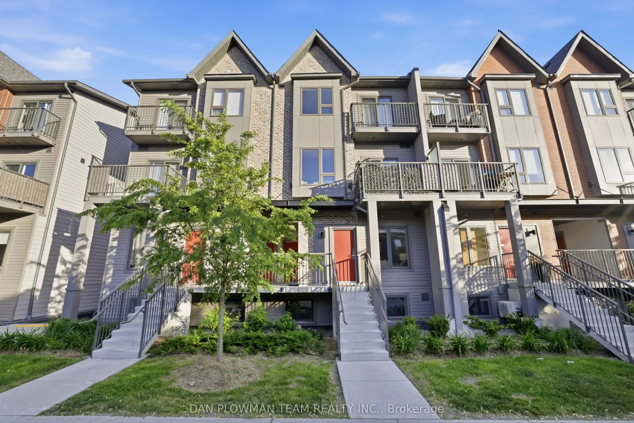 2635 William Jackson Drive, Unit 1210