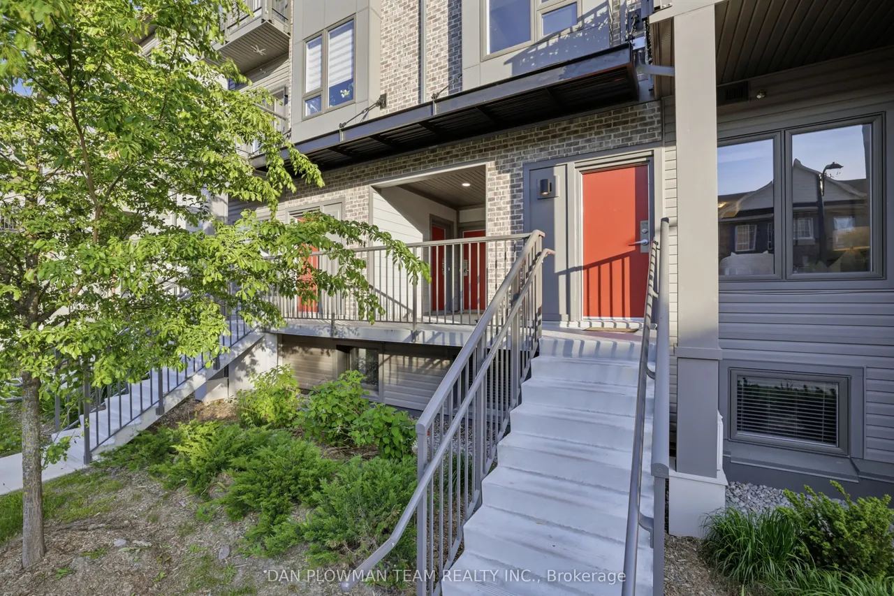 2635 William Jackson Drive, Unit 1210 — photo 2