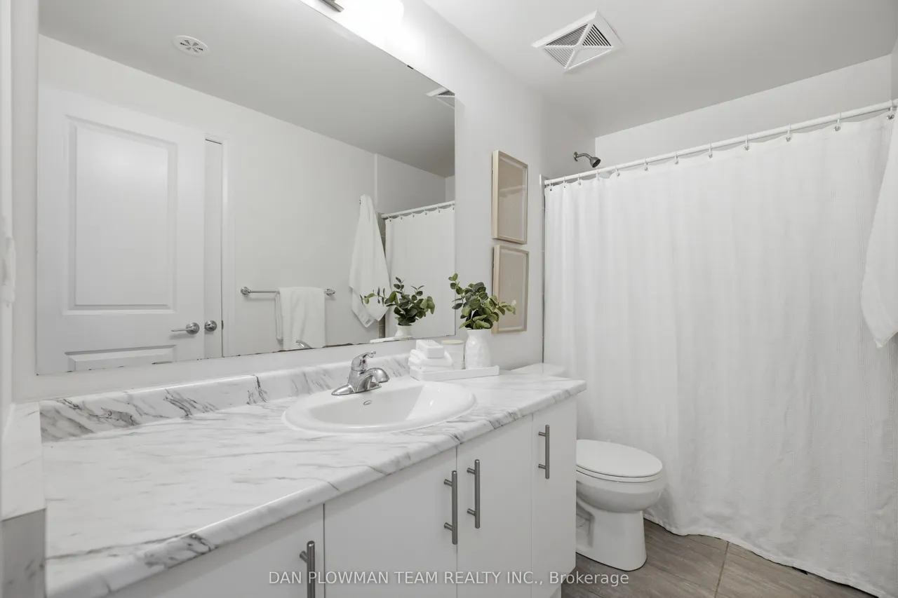 2635 William Jackson Drive, Unit 1210 — photo 22