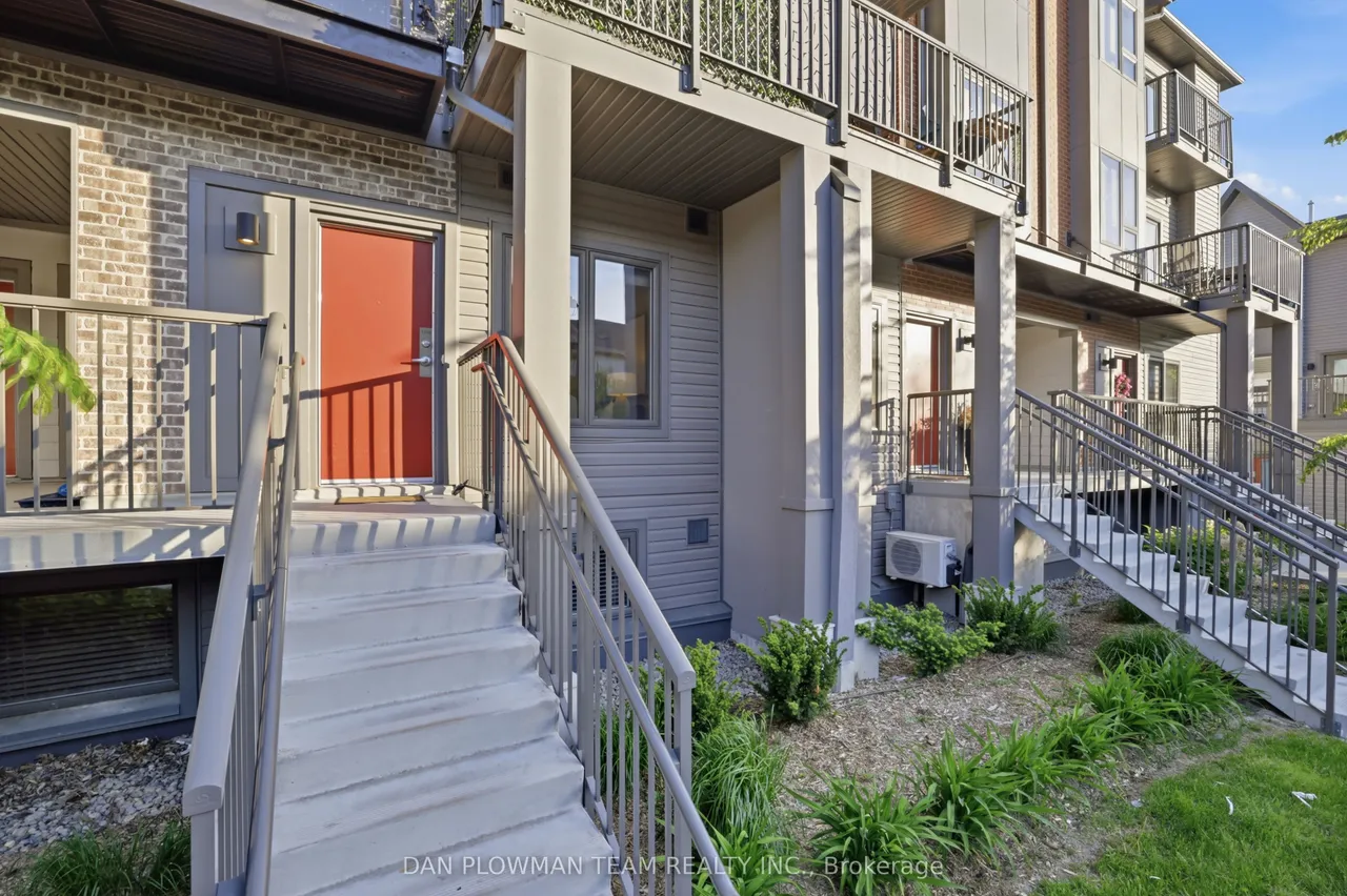 2635 William Jackson Drive, Unit 1210 — photo 3