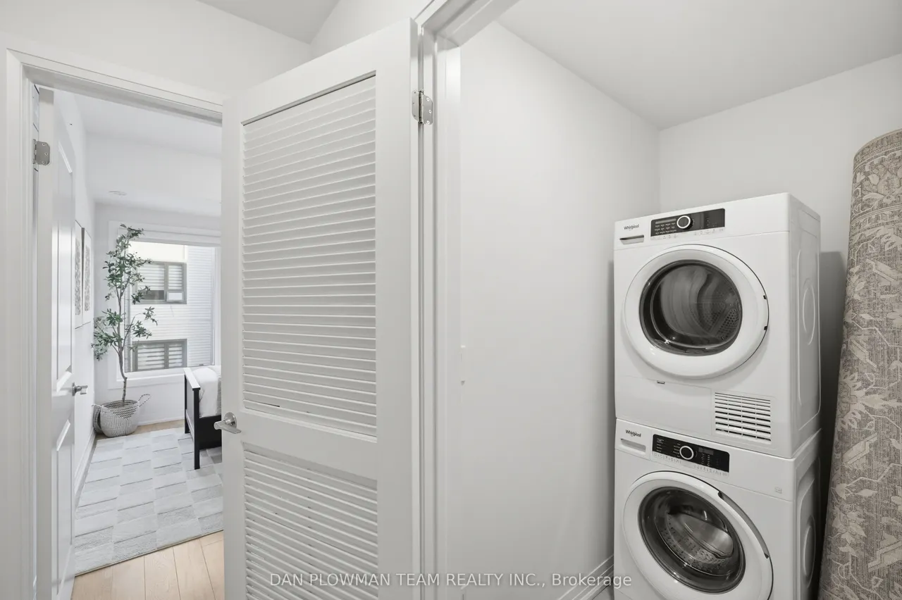 2635 William Jackson Drive, Unit 1210 — photo 23
