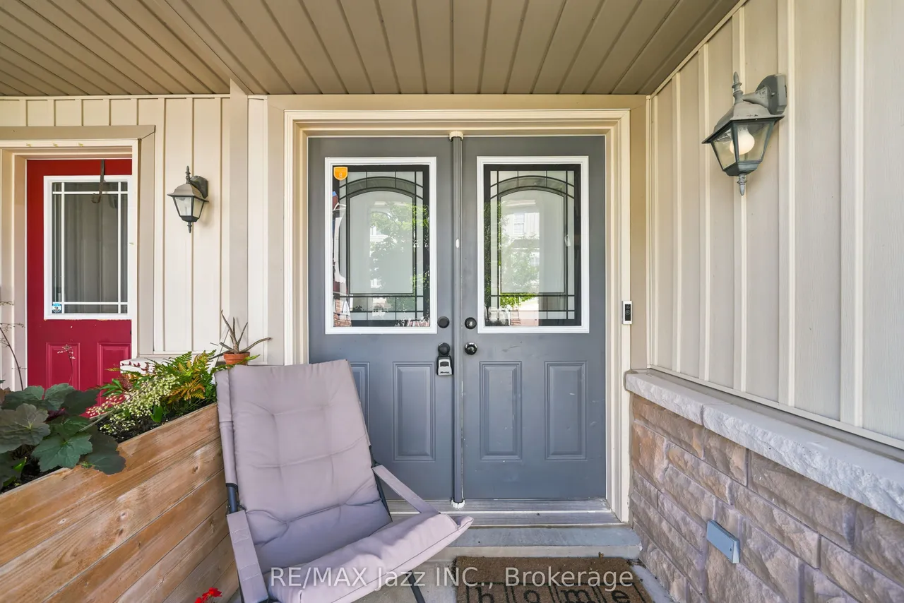 15 Farmstead Drive — photo 3