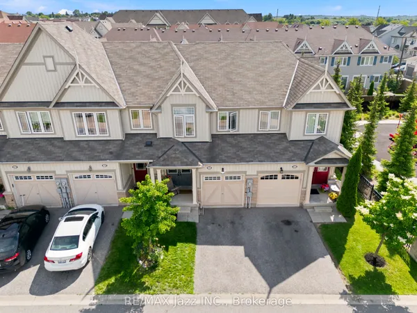 15 Farmstead Drive — photo 2