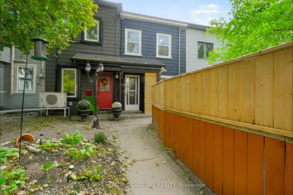 23 Myrtle Avenue — photo 2