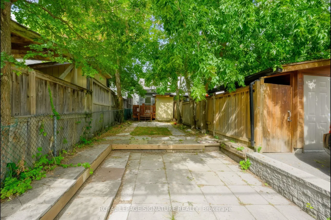 23 Myrtle Avenue — photo 40