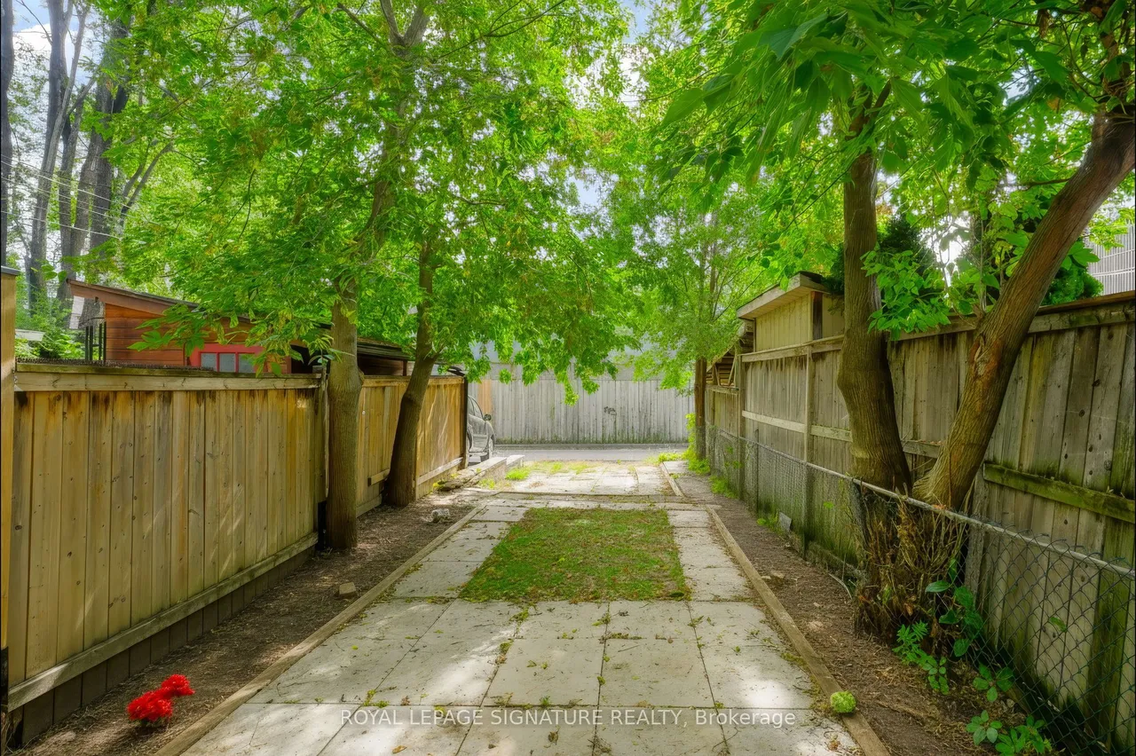 23 Myrtle Avenue — photo 39