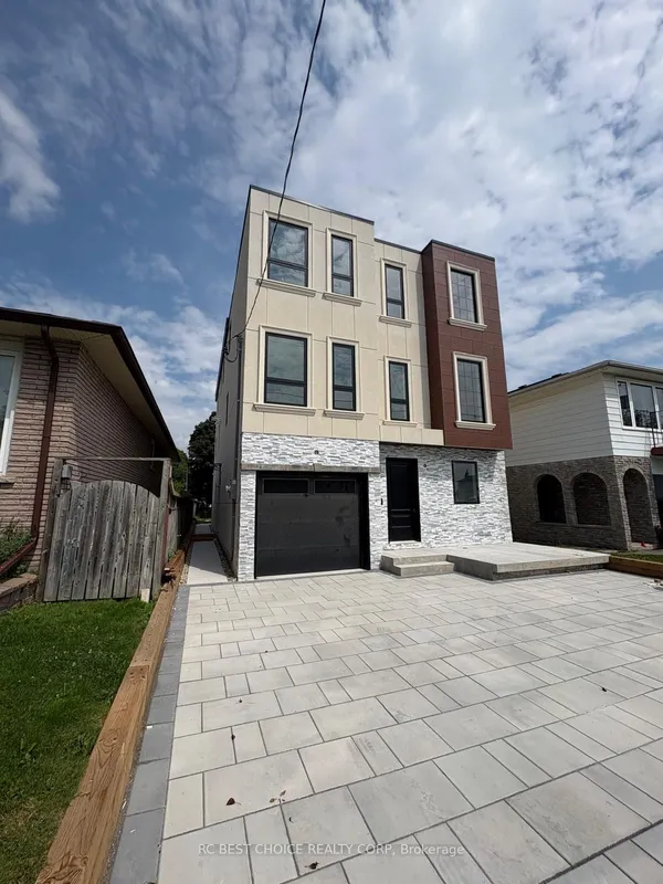 113 Grenfell Street