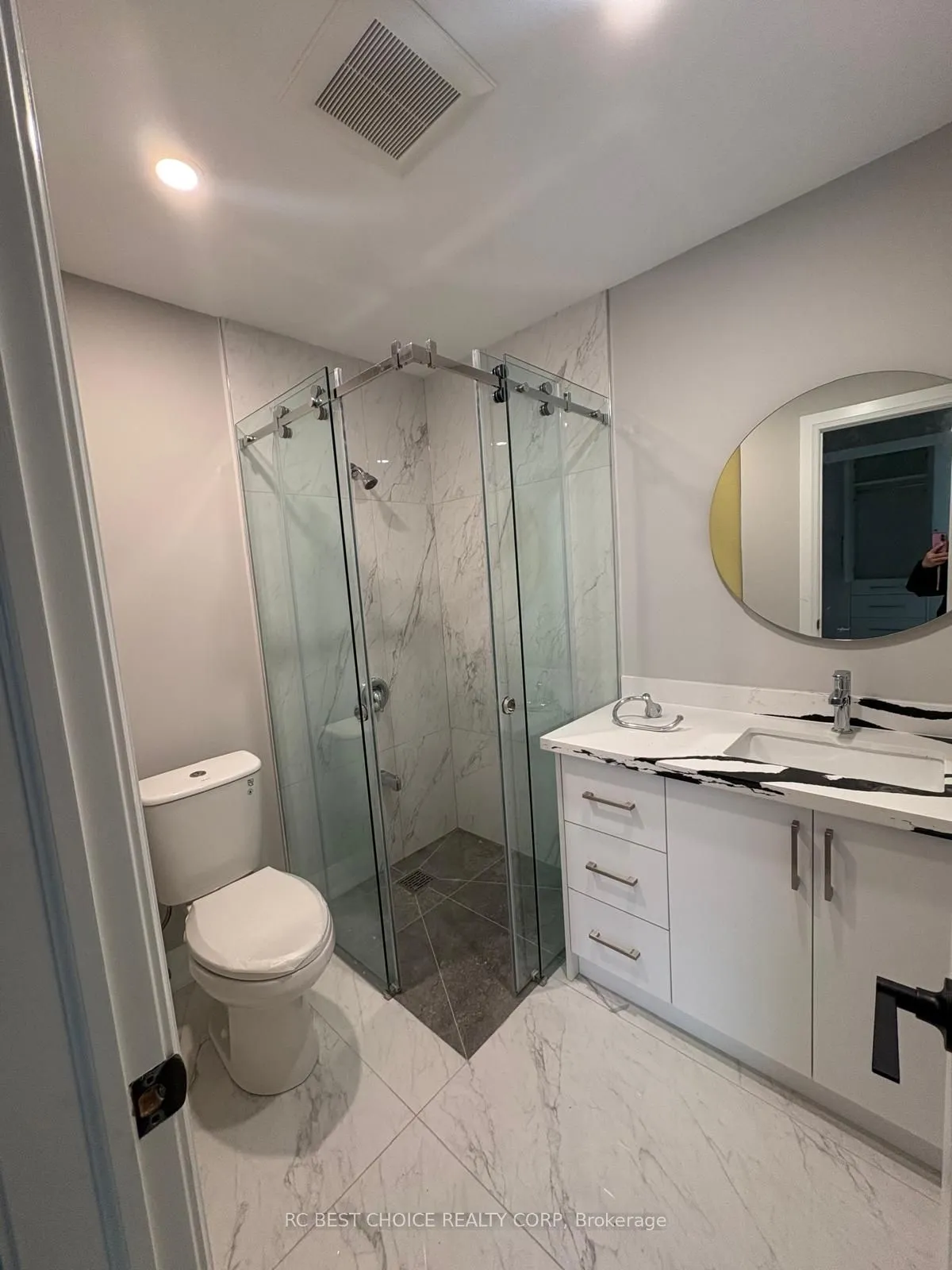 113 Grenfell Street — photo 16