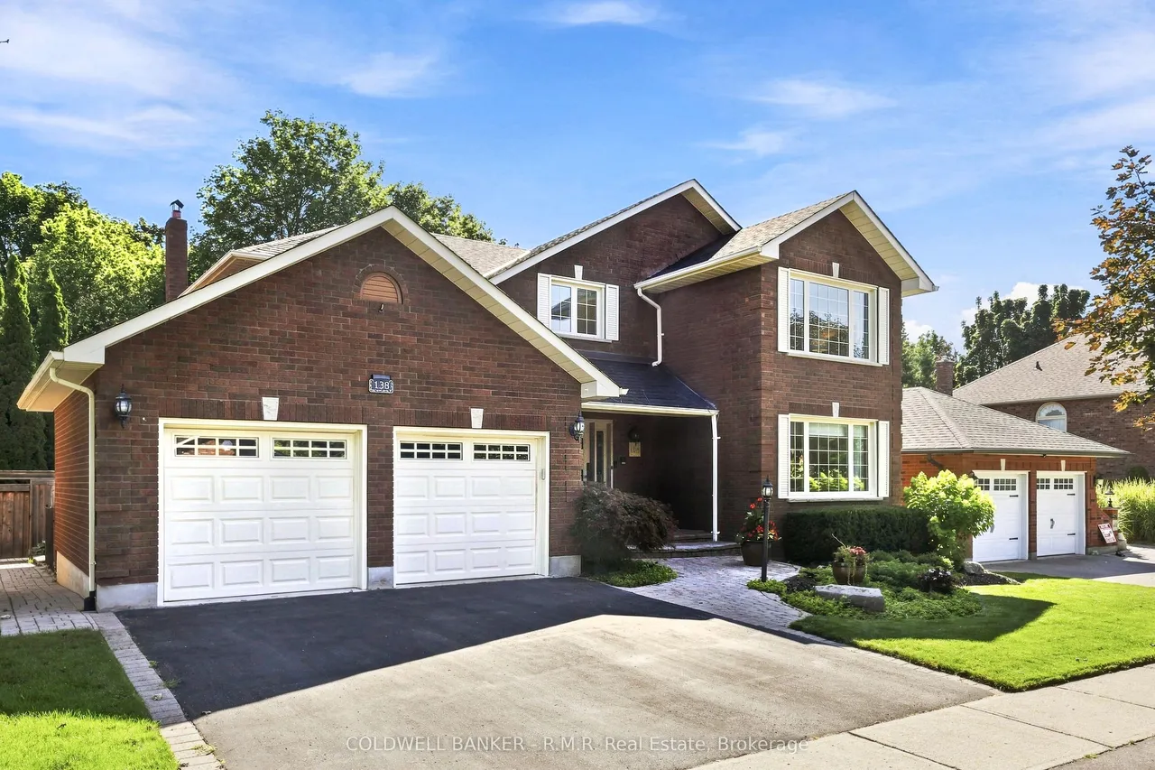 138 Samac Trail — photo 3