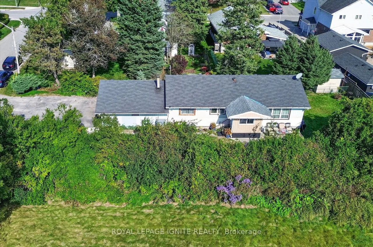 21 Durham Street — photo 47