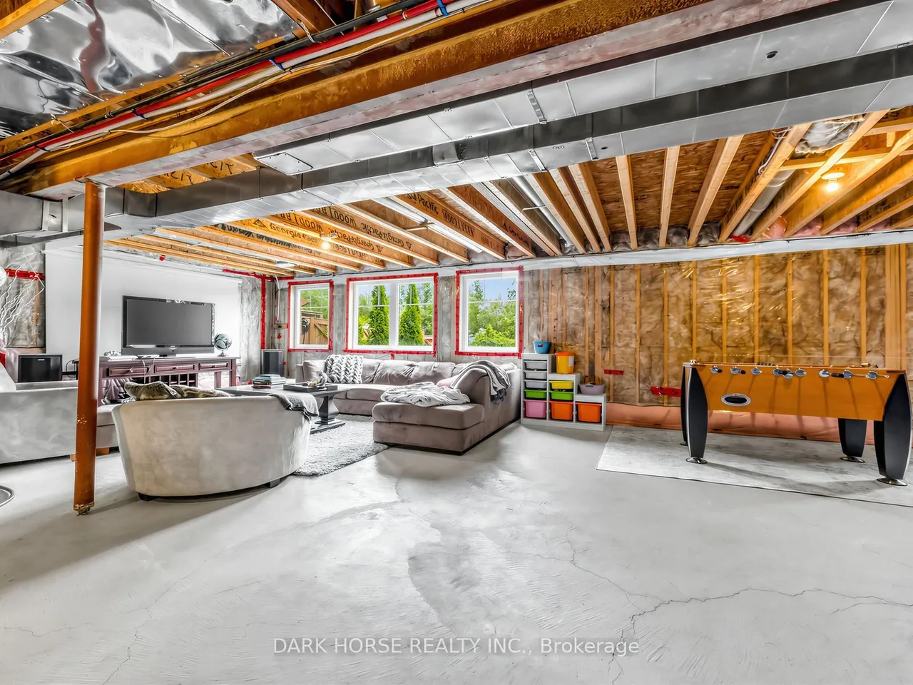 2381 New Providence Street — photo 37