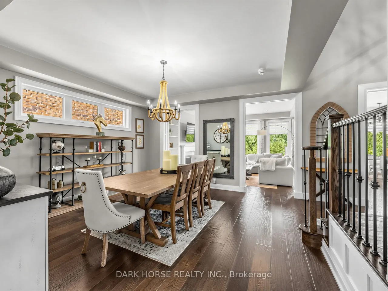 2381 New Providence Street — photo 3