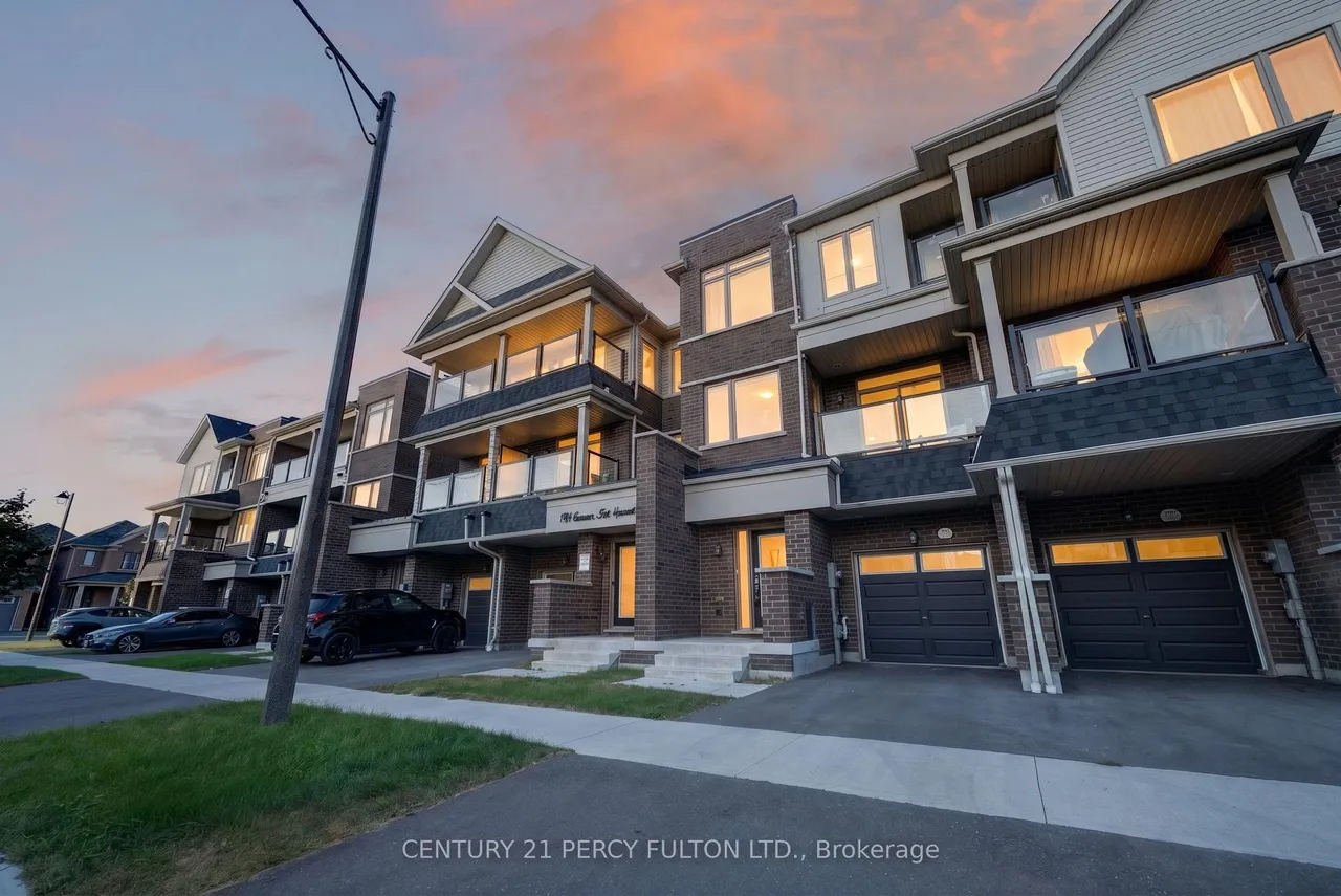 1982 Cameron Lott Crescent — photo 2