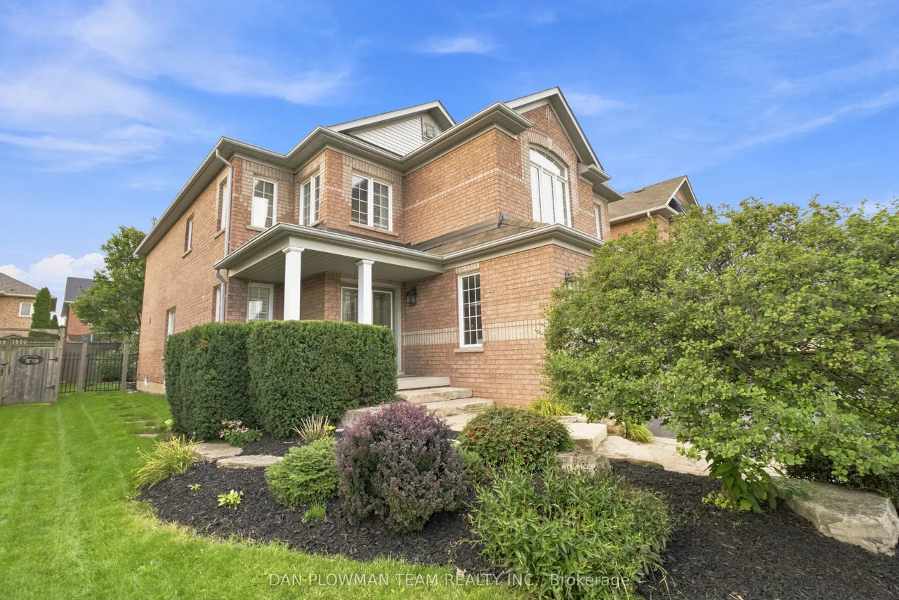 102 Southfield Avenue — photo 3