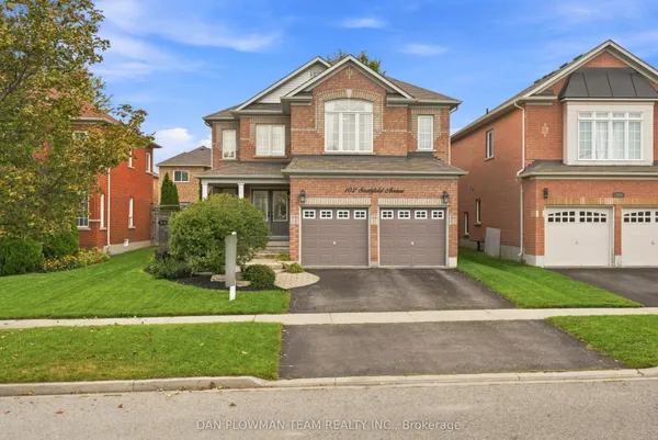 102 Southfield Avenue — photo 2