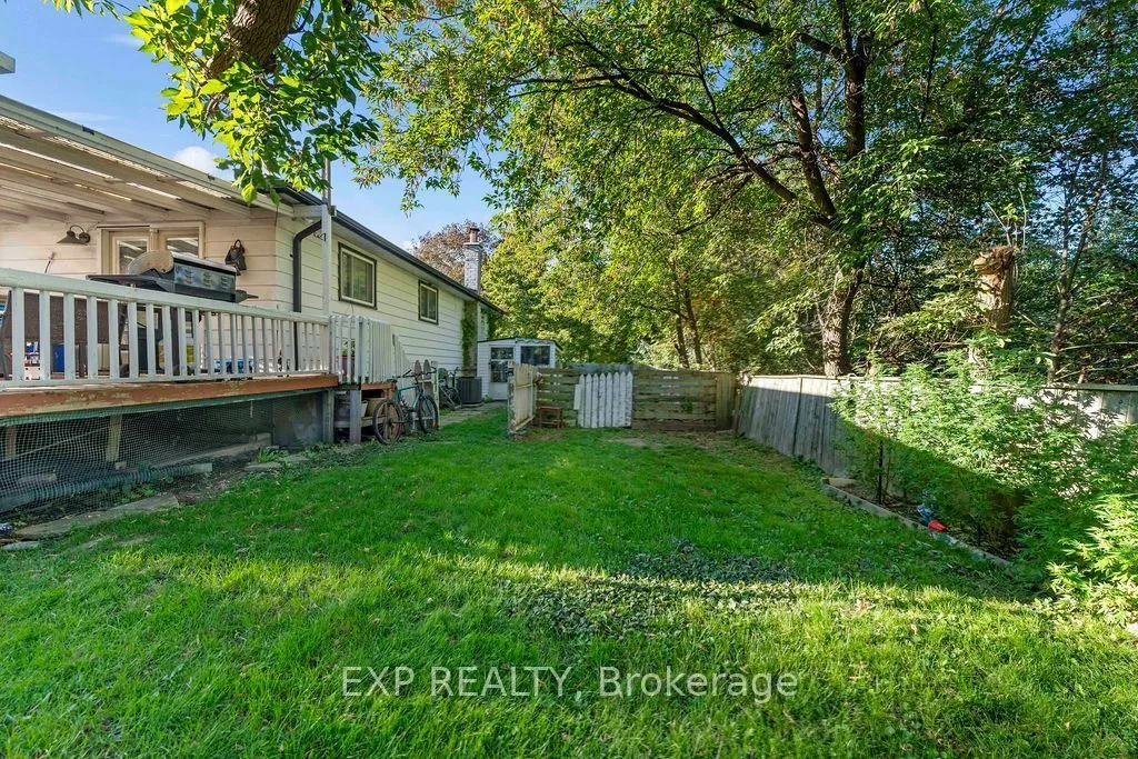 167 Sinclair Avenue — photo 23
