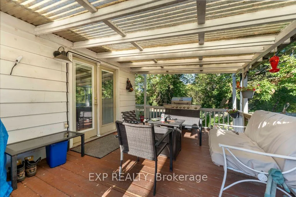 167 Sinclair Avenue — photo 24