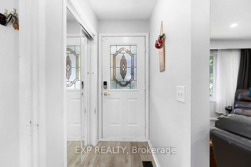 167 Sinclair Avenue — photo 3