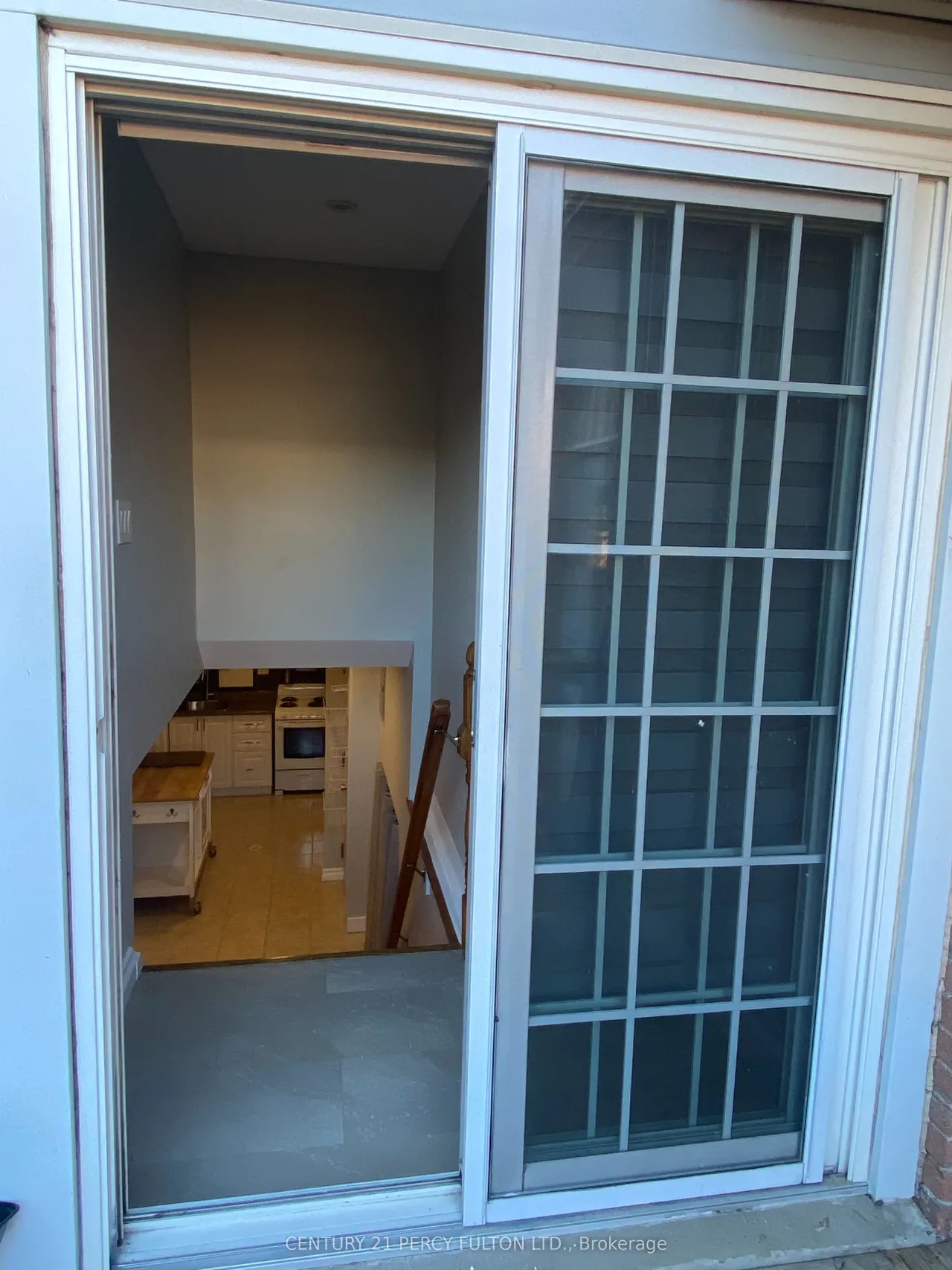 119 Calais Street, Unit Lower — photo 3