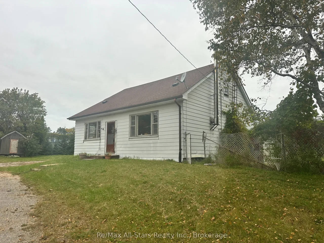 381 Regional Rd 21 Road — photo 3