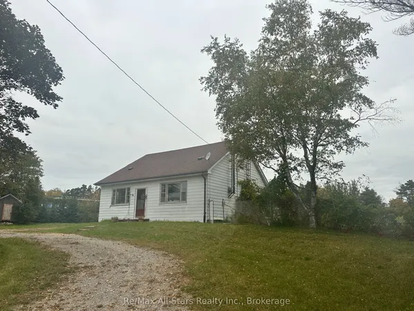 381 Regional Rd 21 Road
