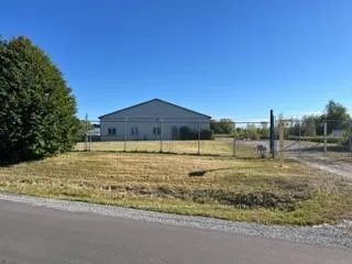 26 Taylor Boulevard E — photo 3