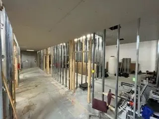 26 Taylor Boulevard E — photo 19