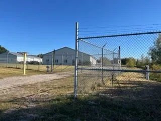 26 Taylor Boulevard E — photo 2